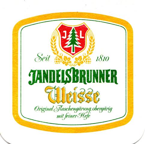 jandelsbrunn frg-by jandels quad 3b (180-weisse)